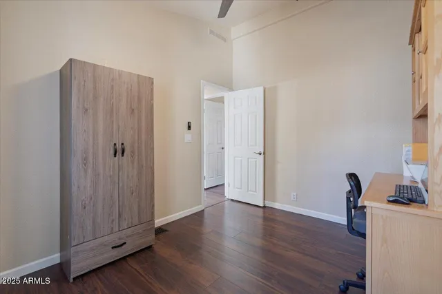 $165,000 | 8865 East Baseline Road, Unit 715, Mesa, AZ 85209