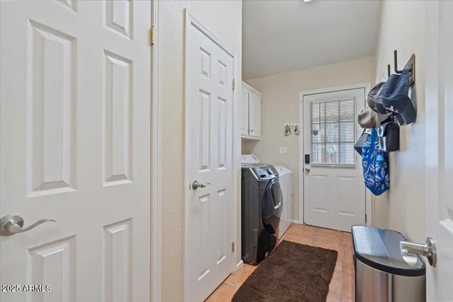 $165,000 | 8865 East Baseline Road, Unit 715, Mesa, AZ 85209