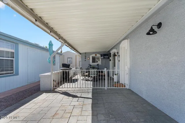 $165,000 | 8865 East Baseline Road, Unit 715, Mesa, AZ 85209