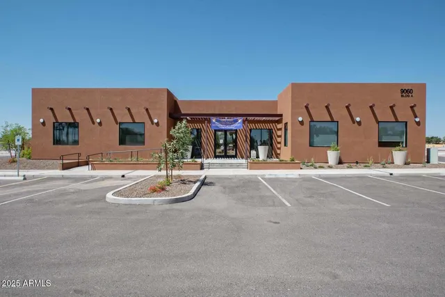 $165,000 | 8865 East Baseline Road, Unit 715, Mesa, AZ 85209