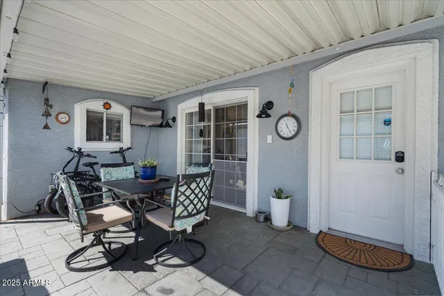 $165,000 | 8865 East Baseline Road, Unit 715, Mesa, AZ 85209