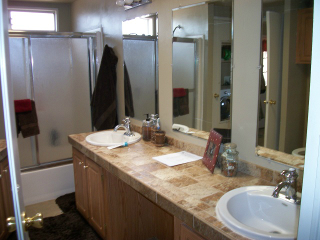 419 West Upper Round Valley Road Payson, AZ 85541 - Photo 15 of 24 Gallery Image 15