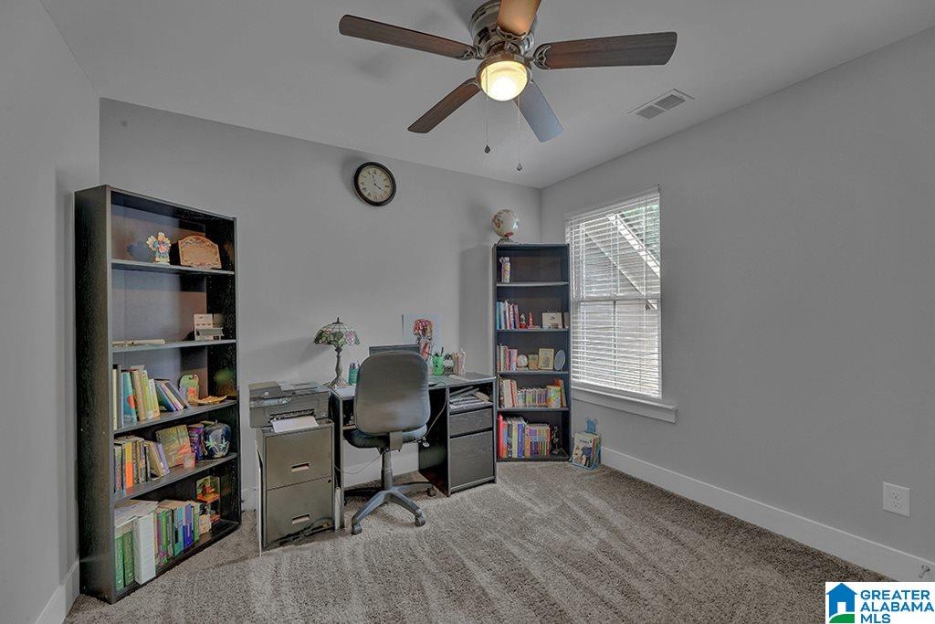 735 Isbell Road Odenville, AL 35120 - Photo 23 of 23 Gallery Image 23