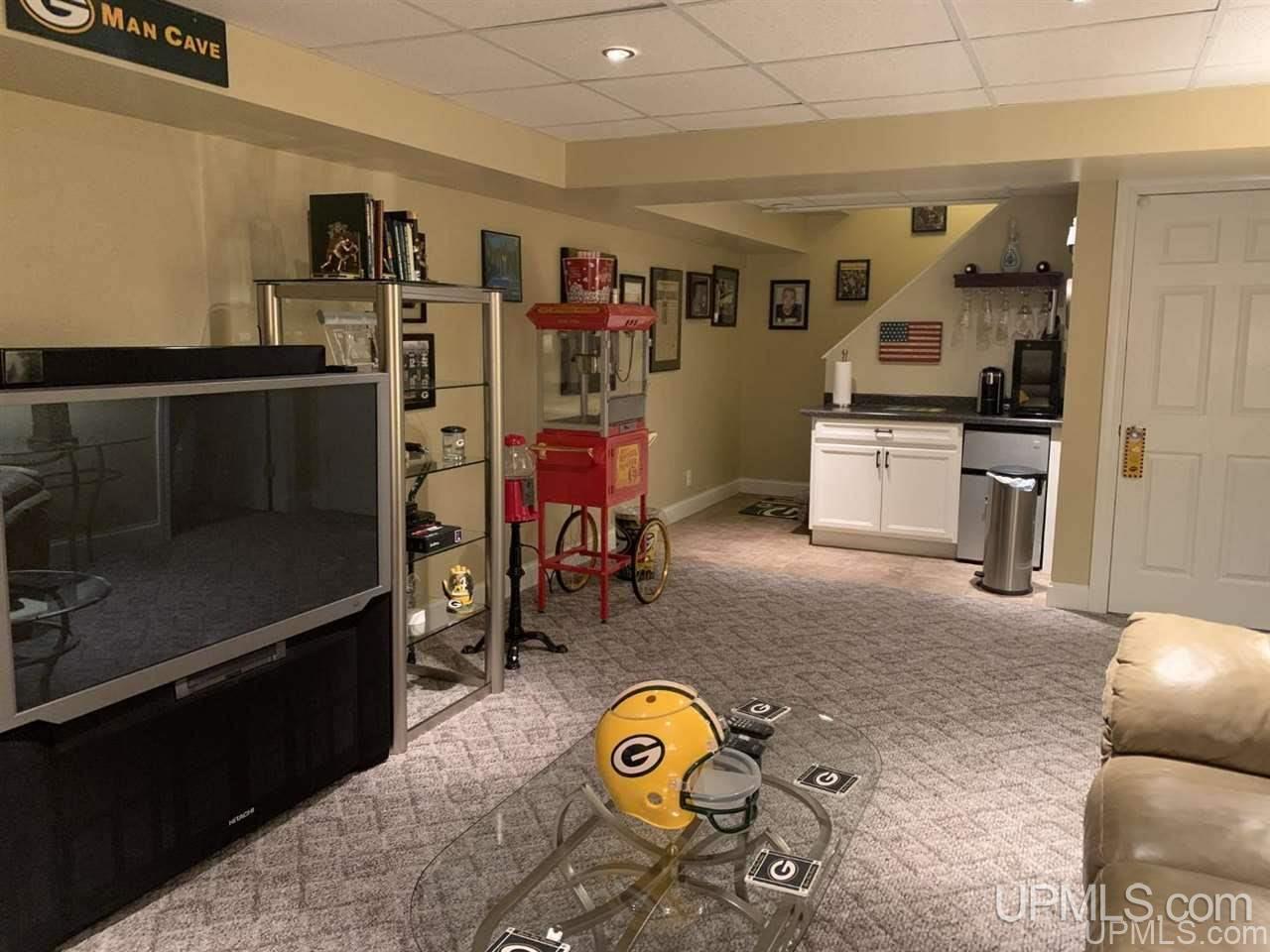 19339 Copper Ridge Houghton, MI 49931 - Photo 21 of 36 Gallery Image 21