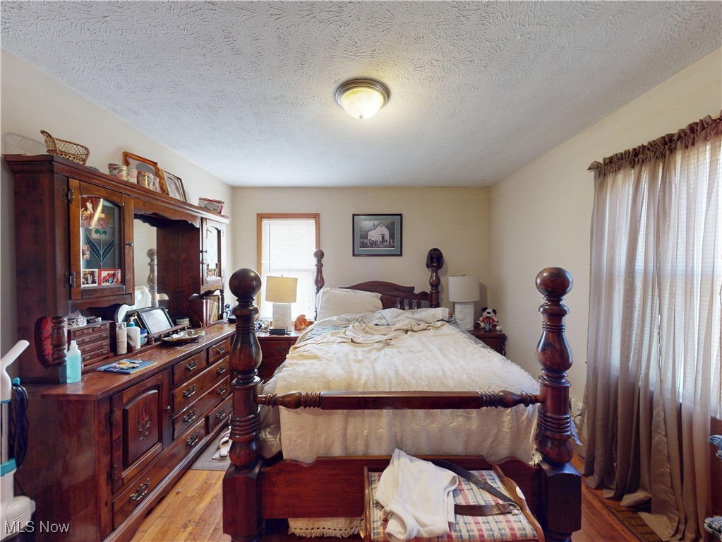 3882 Wallingford Road South Euclid, OH 44121 - Photo 16 of 34