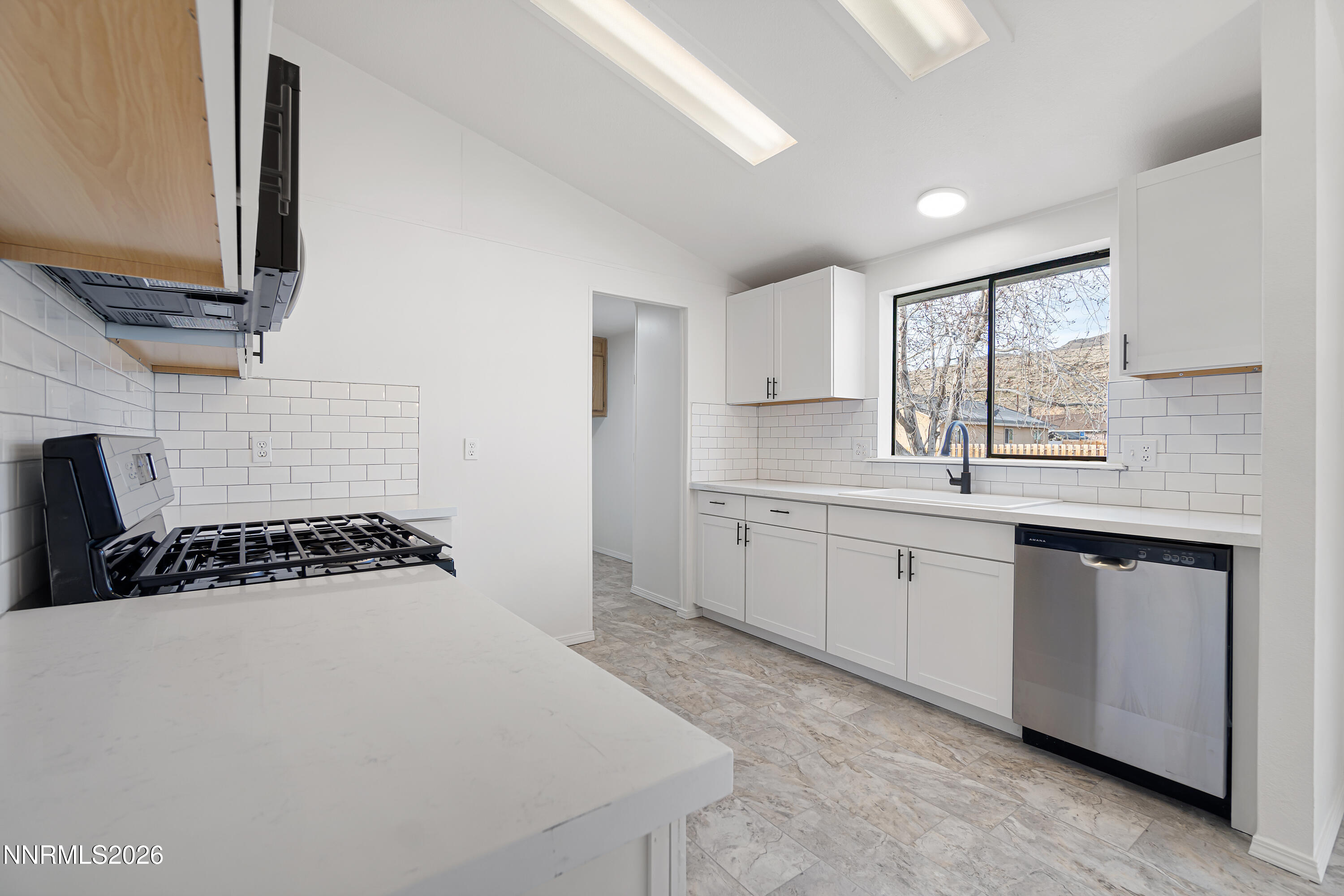140 Rose Peak Road Dayton, NV 89403 - Photo 11 of 27 DSC06324