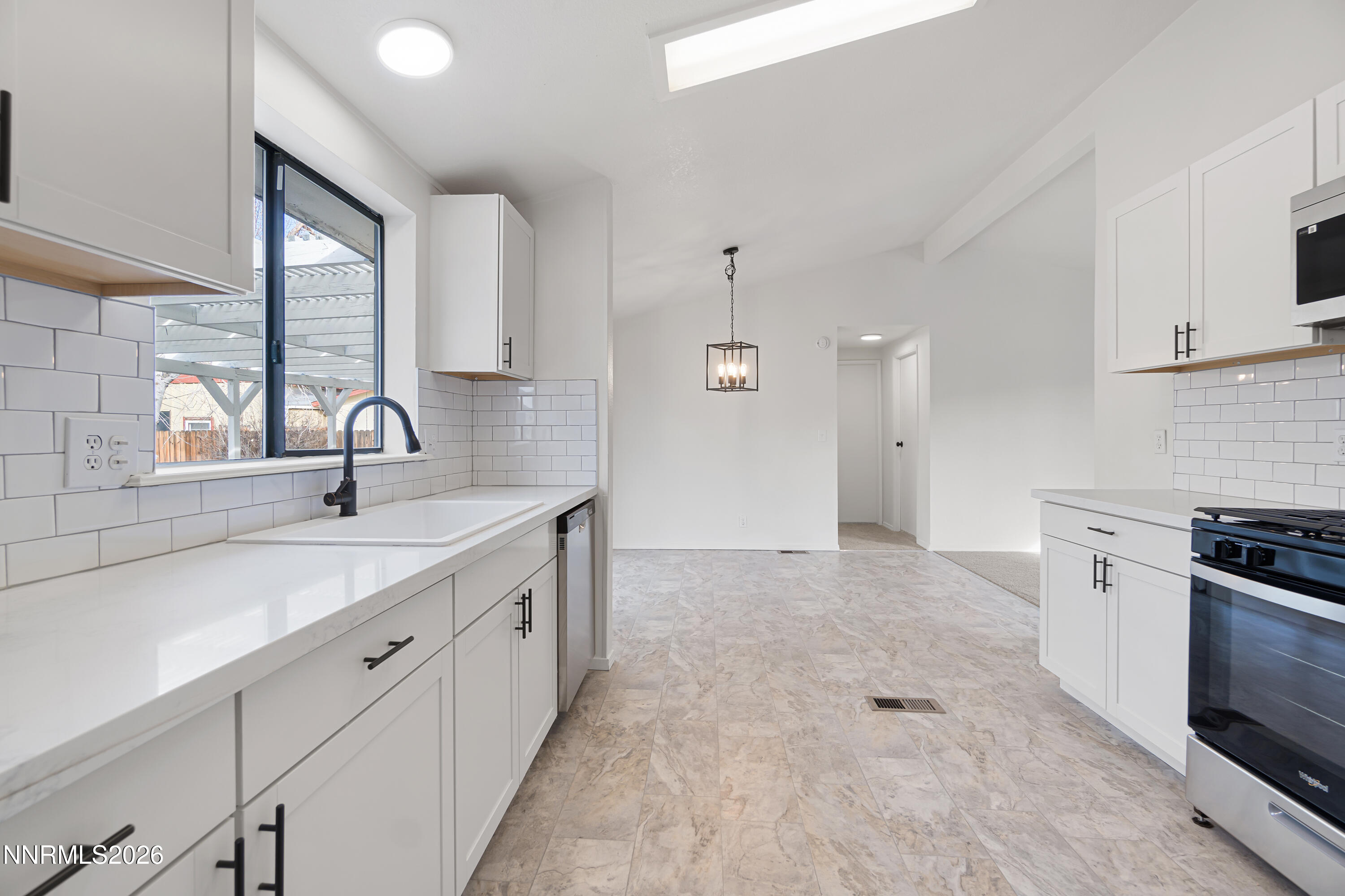 140 Rose Peak Road Dayton, NV 89403 - Photo 12 of 27 DSC06344