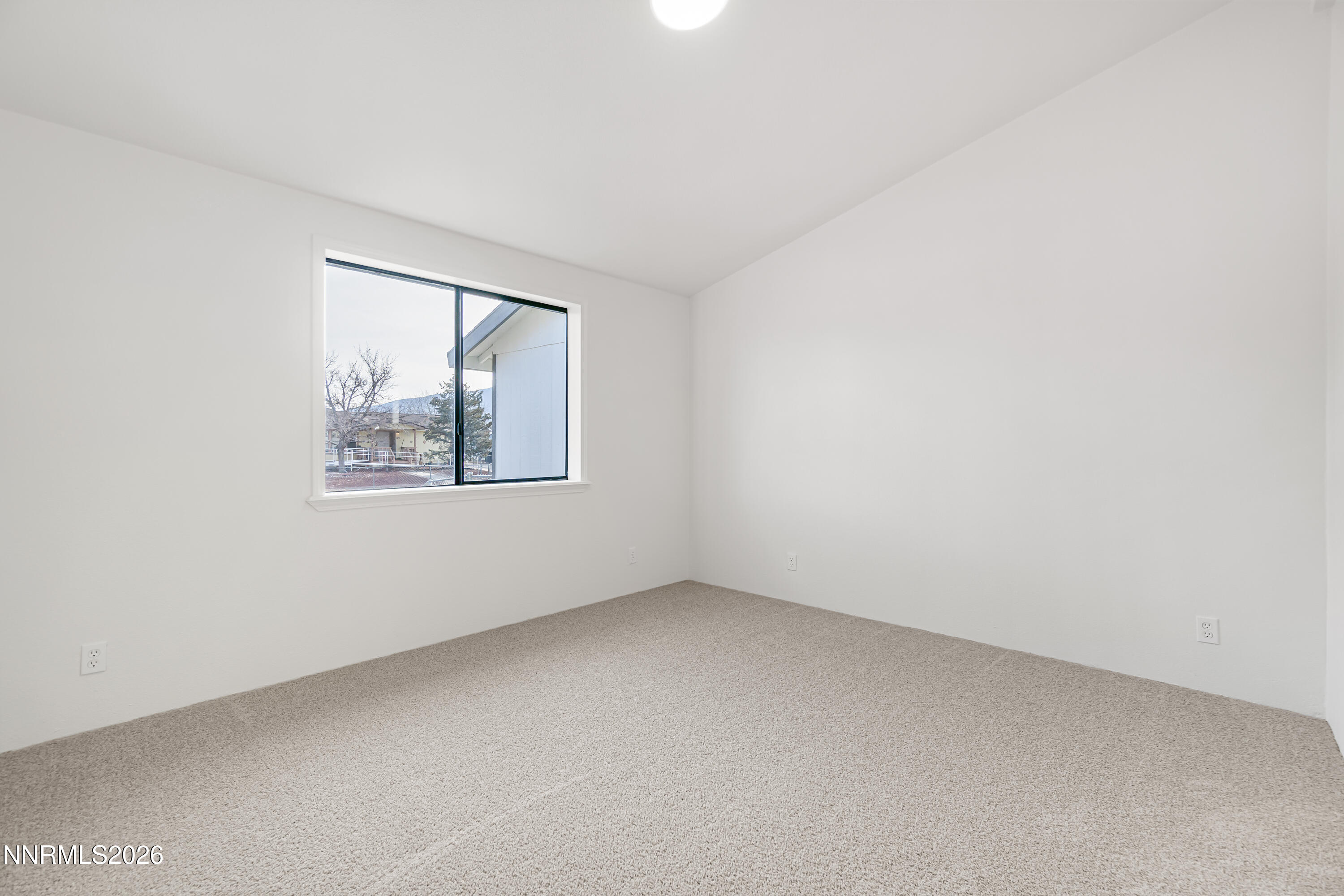 140 Rose Peak Road Dayton, NV 89403 - Photo 13 of 27 DSC06369