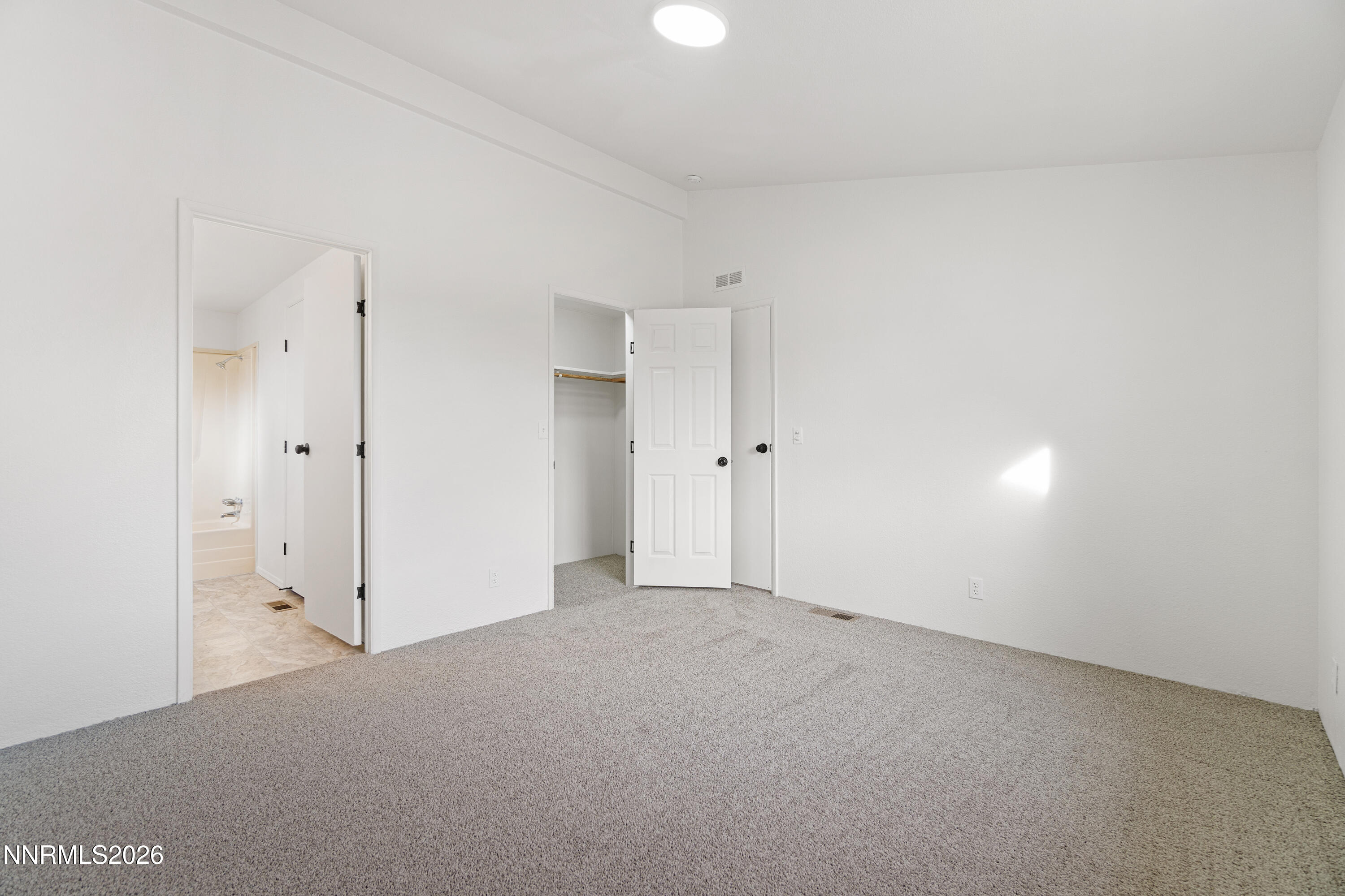 140 Rose Peak Road Dayton, NV 89403 - Photo 14 of 27 DSC06374