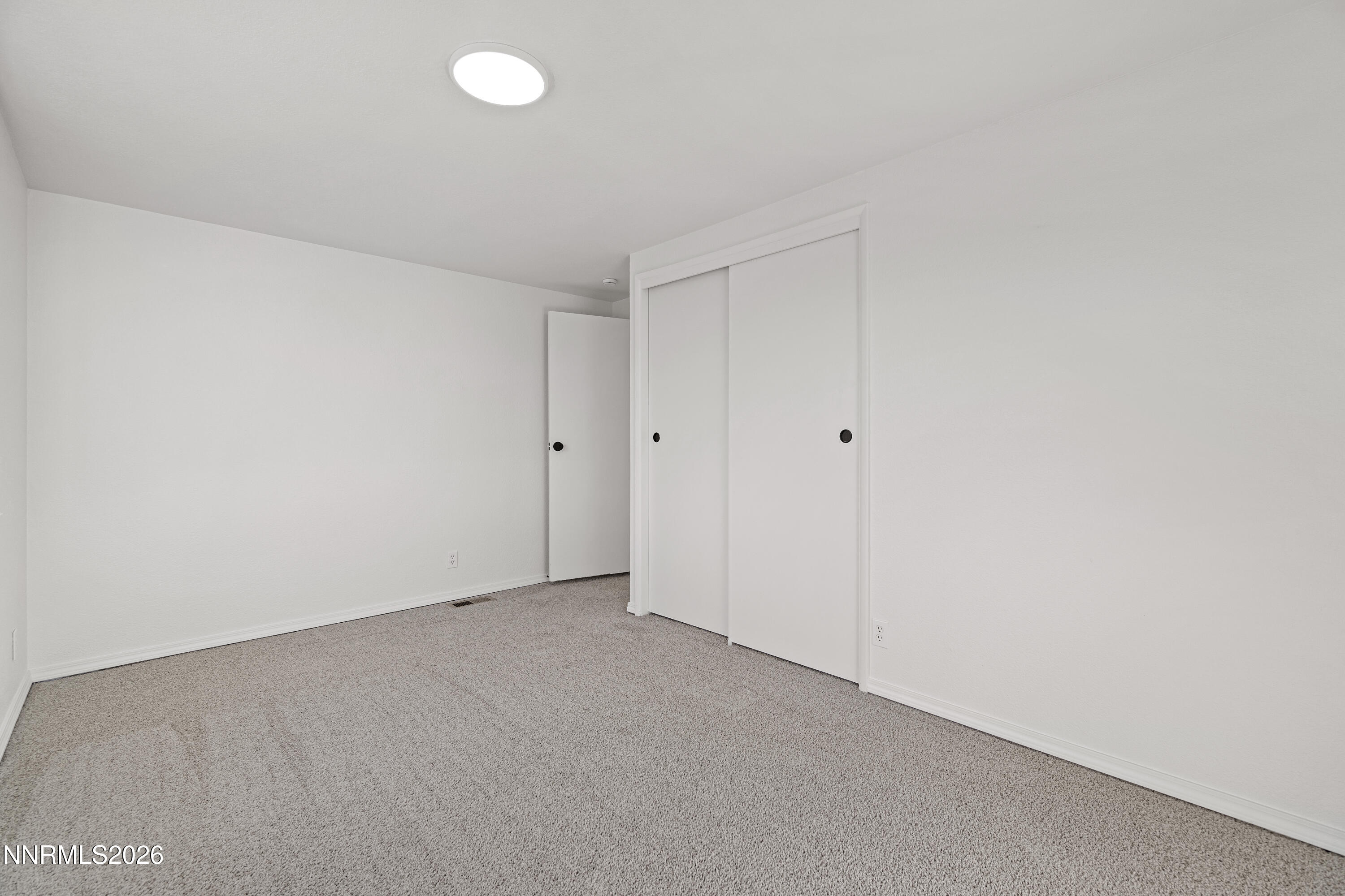 140 Rose Peak Road Dayton, NV 89403 - Photo 16 of 27 DSC06394