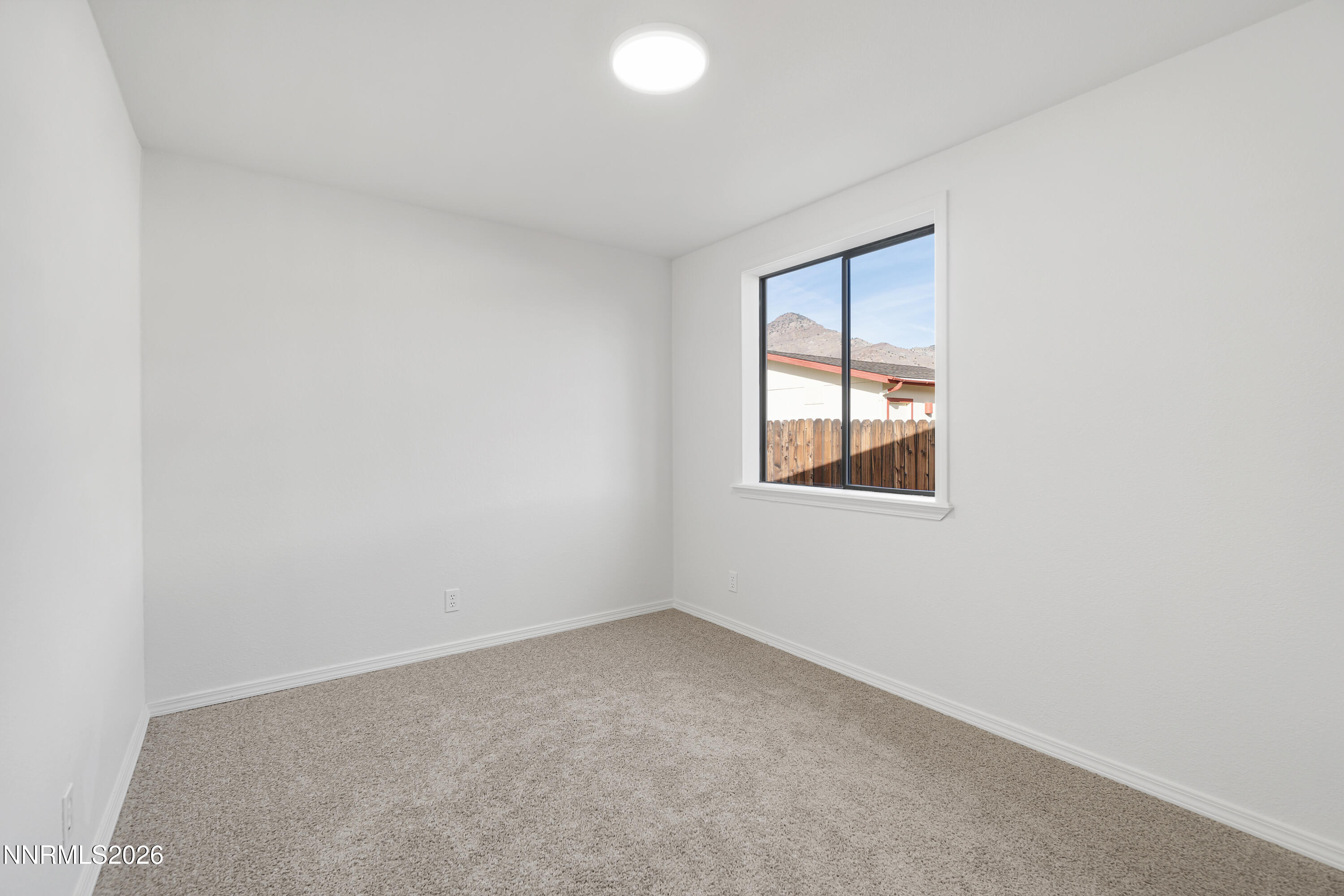 140 Rose Peak Road Dayton, NV 89403 - Photo 17 of 27 DSC06414