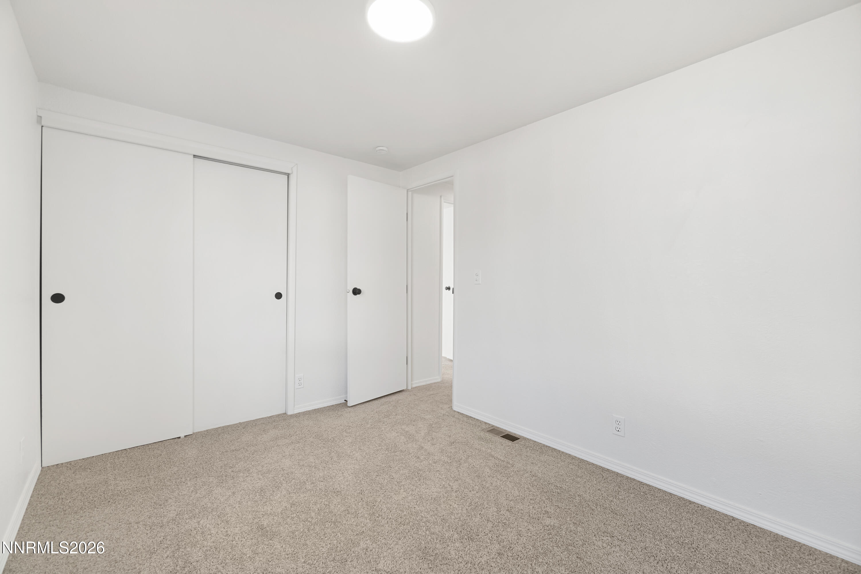 140 Rose Peak Road Dayton, NV 89403 - Photo 18 of 27 DSC06424