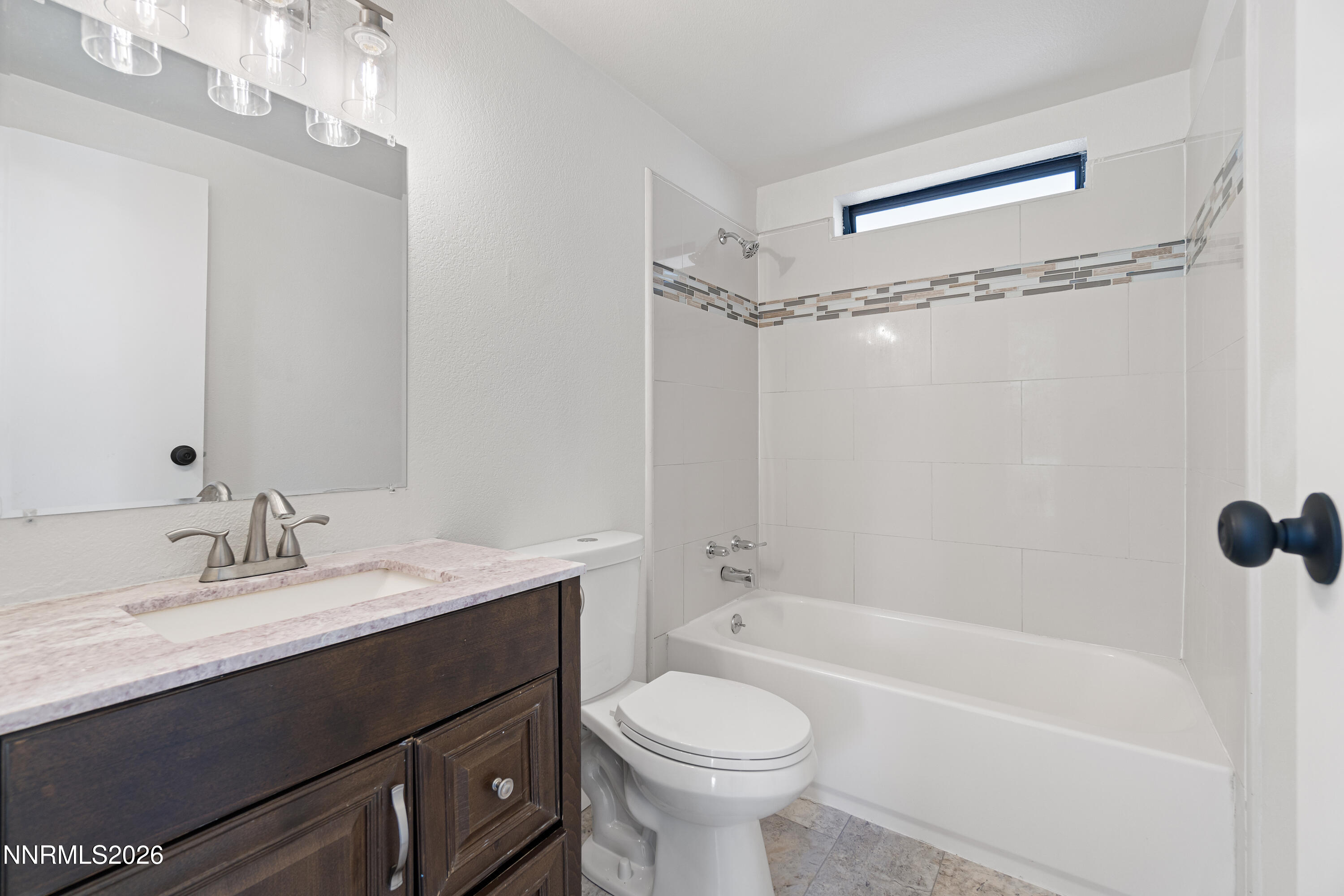 140 Rose Peak Road Dayton, NV 89403 - Photo 19 of 27 DSC06404