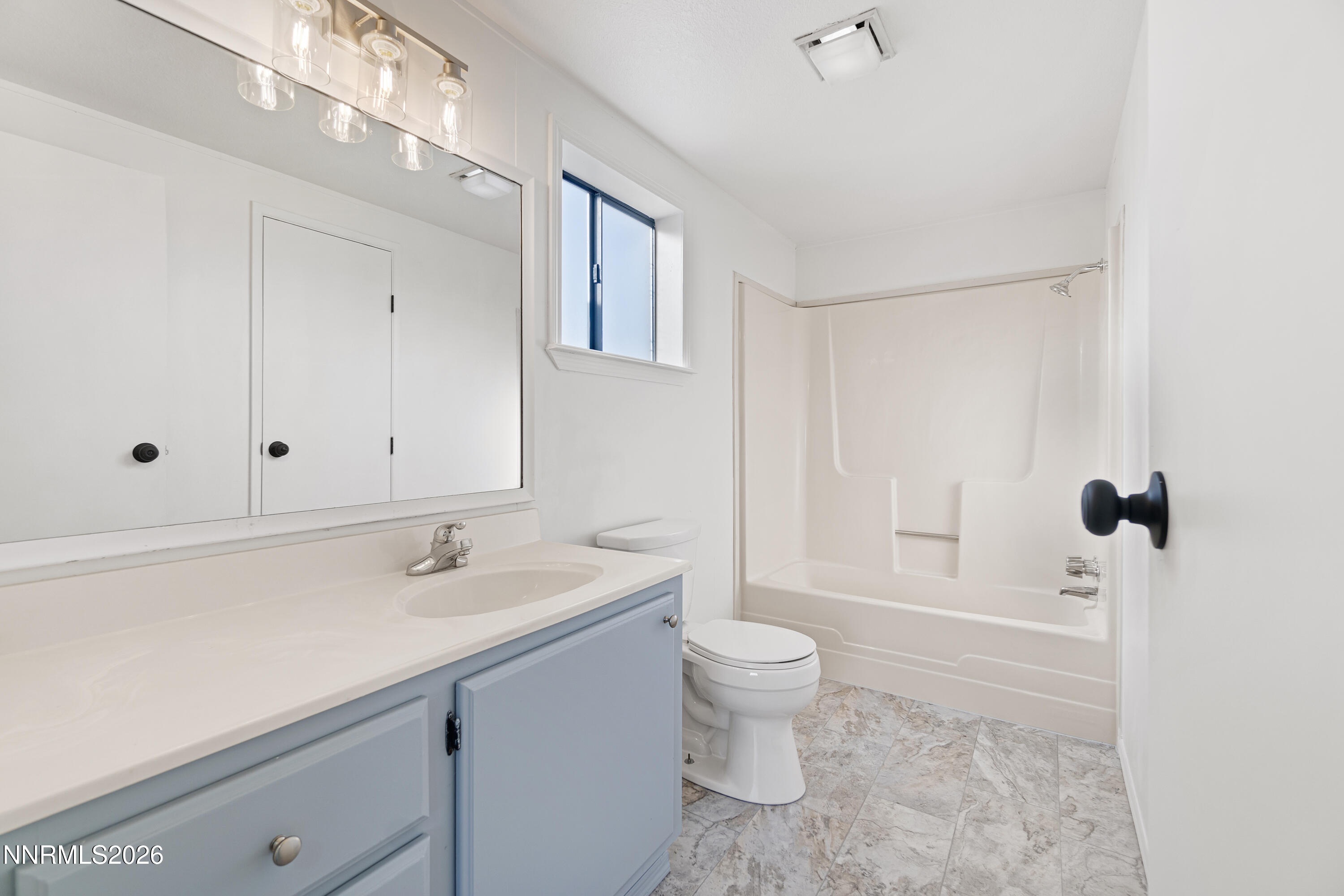 140 Rose Peak Road Dayton, NV 89403 - Photo 20 of 27 DSC06384
