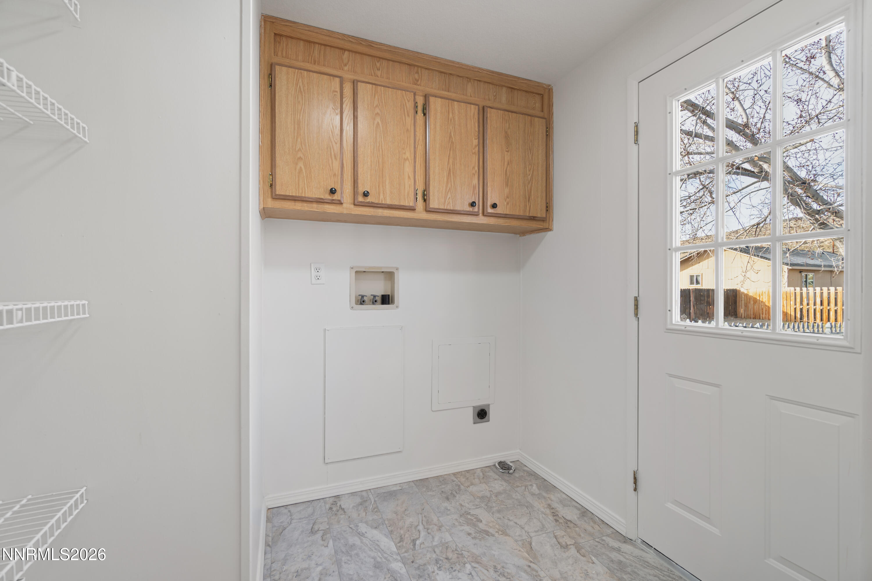 140 Rose Peak Road Dayton, NV 89403 - Photo 21 of 27 DSC06354