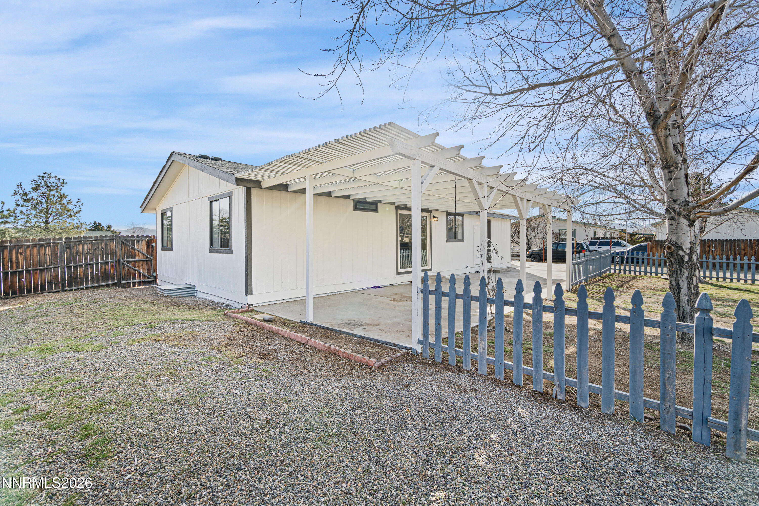140 Rose Peak Road Dayton, NV 89403 - Photo 22 of 27 DSC06444