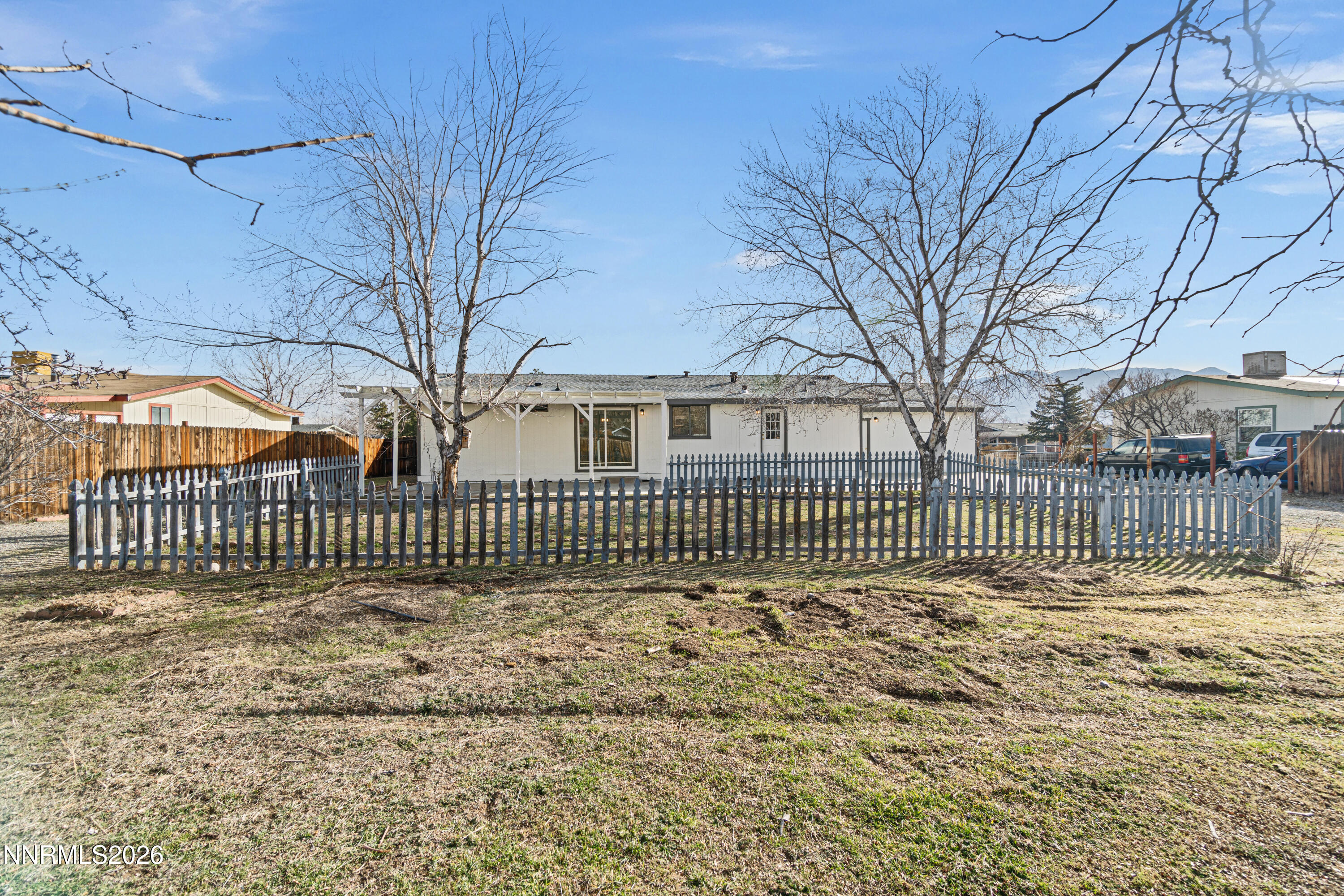 140 Rose Peak Road Dayton, NV 89403 - Photo 24 of 27 DSC06464