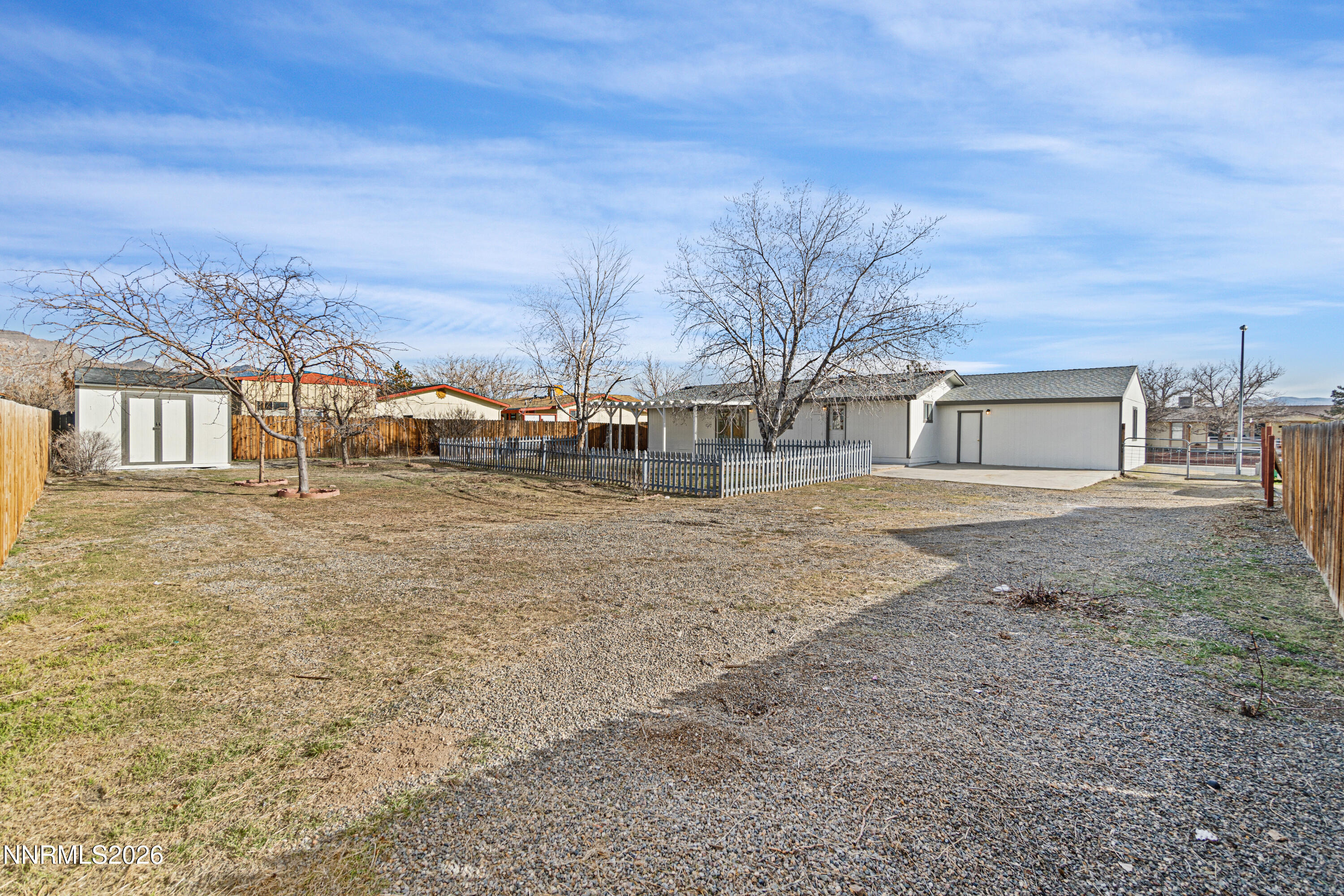140 Rose Peak Road Dayton, NV 89403 - Photo 25 of 27 DSC06484