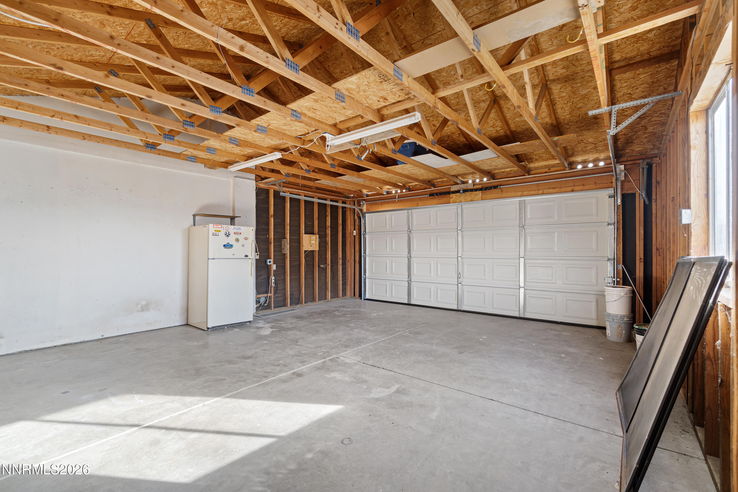 140 Rose Peak Road Dayton, NV 89403 - Photo 26 of 27 DSC06499
