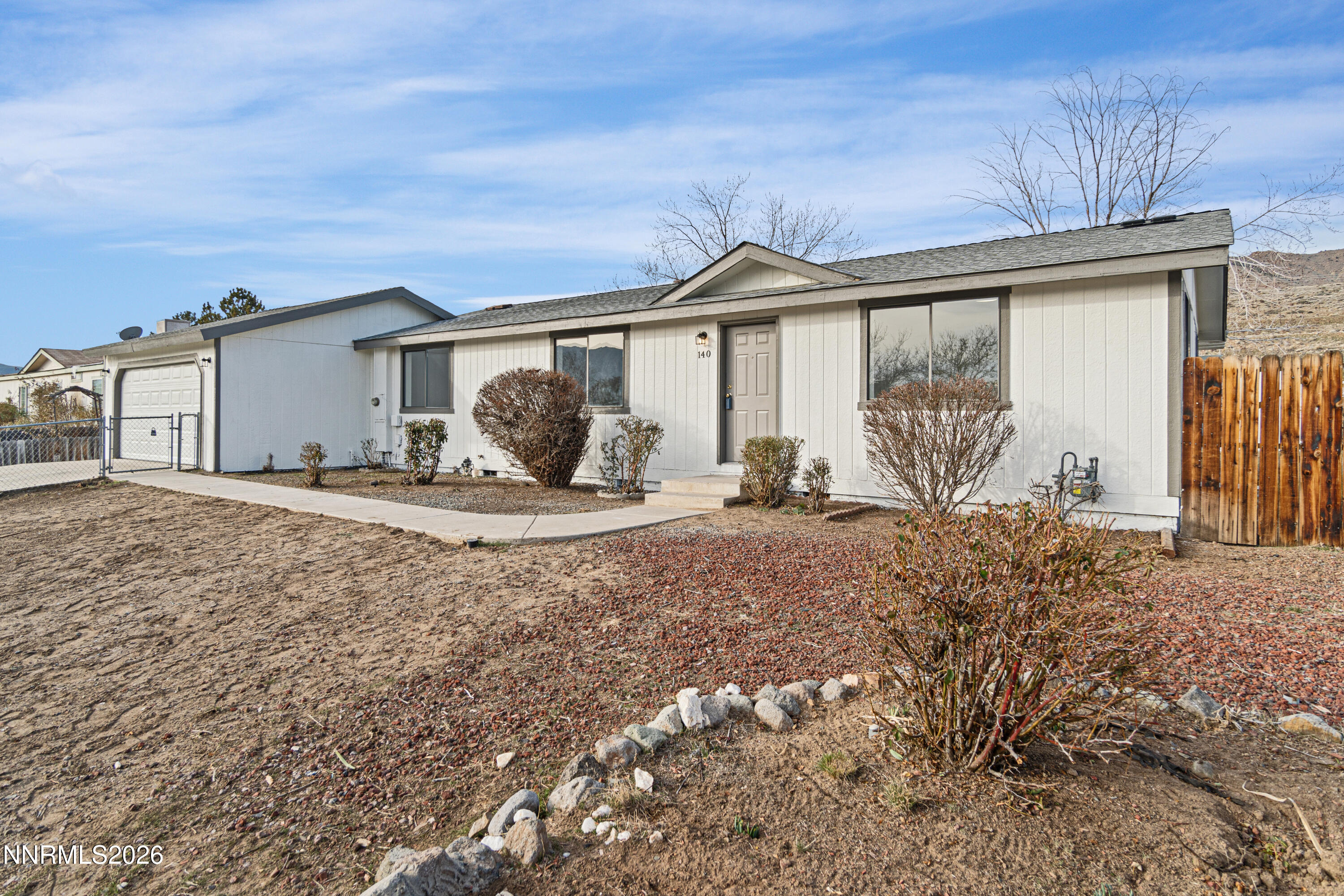 140 Rose Peak Road Dayton, NV 89403 - Photo 27 of 27 DSC06159