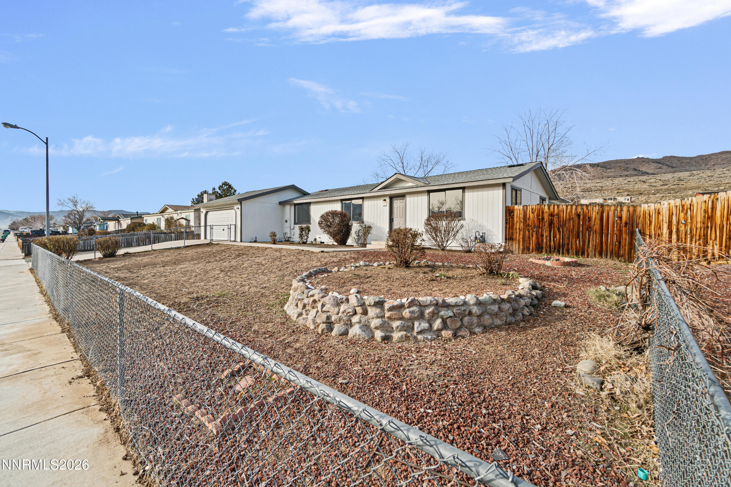 140 Rose Peak Road Dayton, NV 89403 - Photo 3 of 27 DSC06194