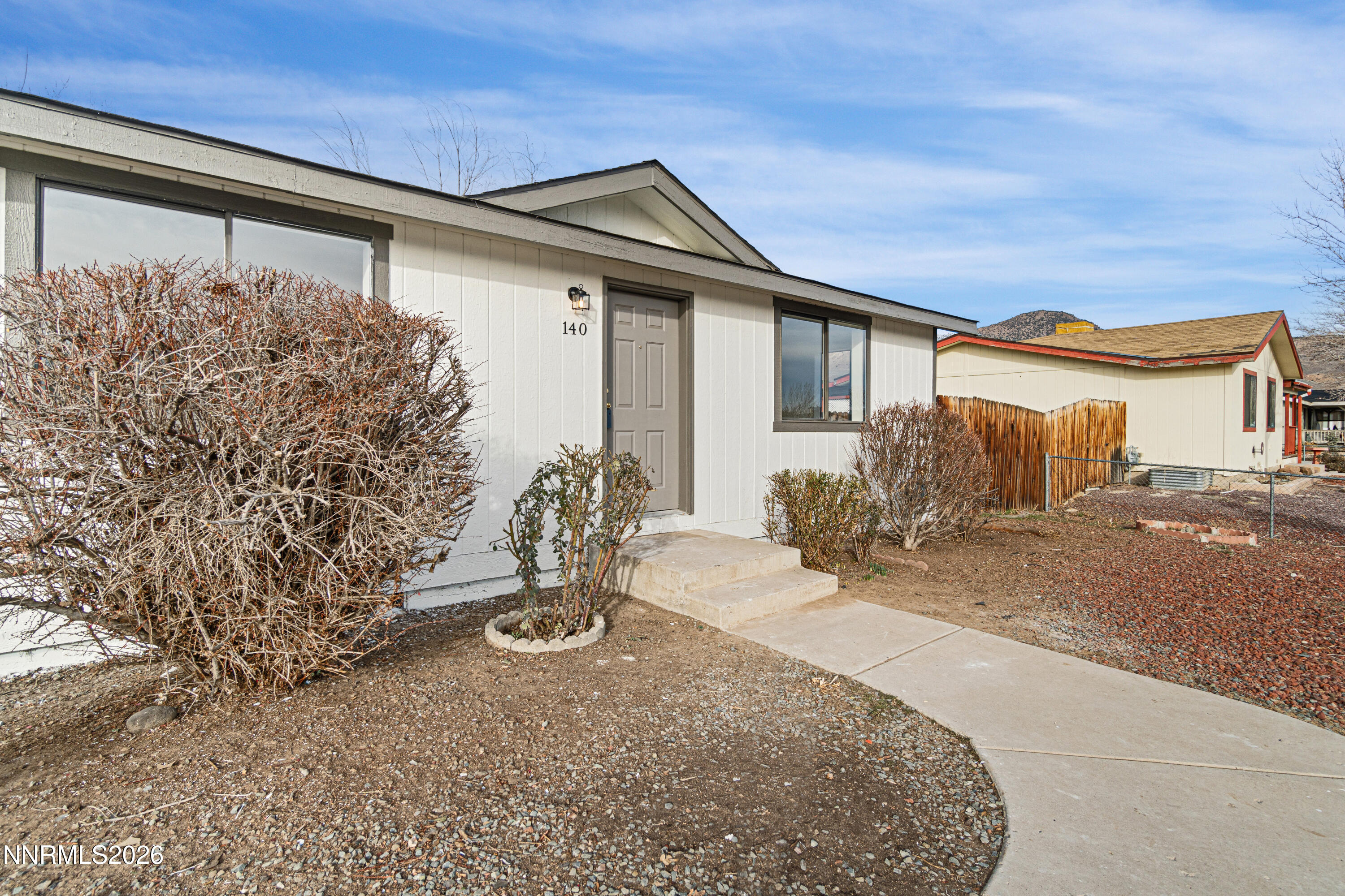 140 Rose Peak Road Dayton, NV 89403 - Photo 5 of 27 DSC06209