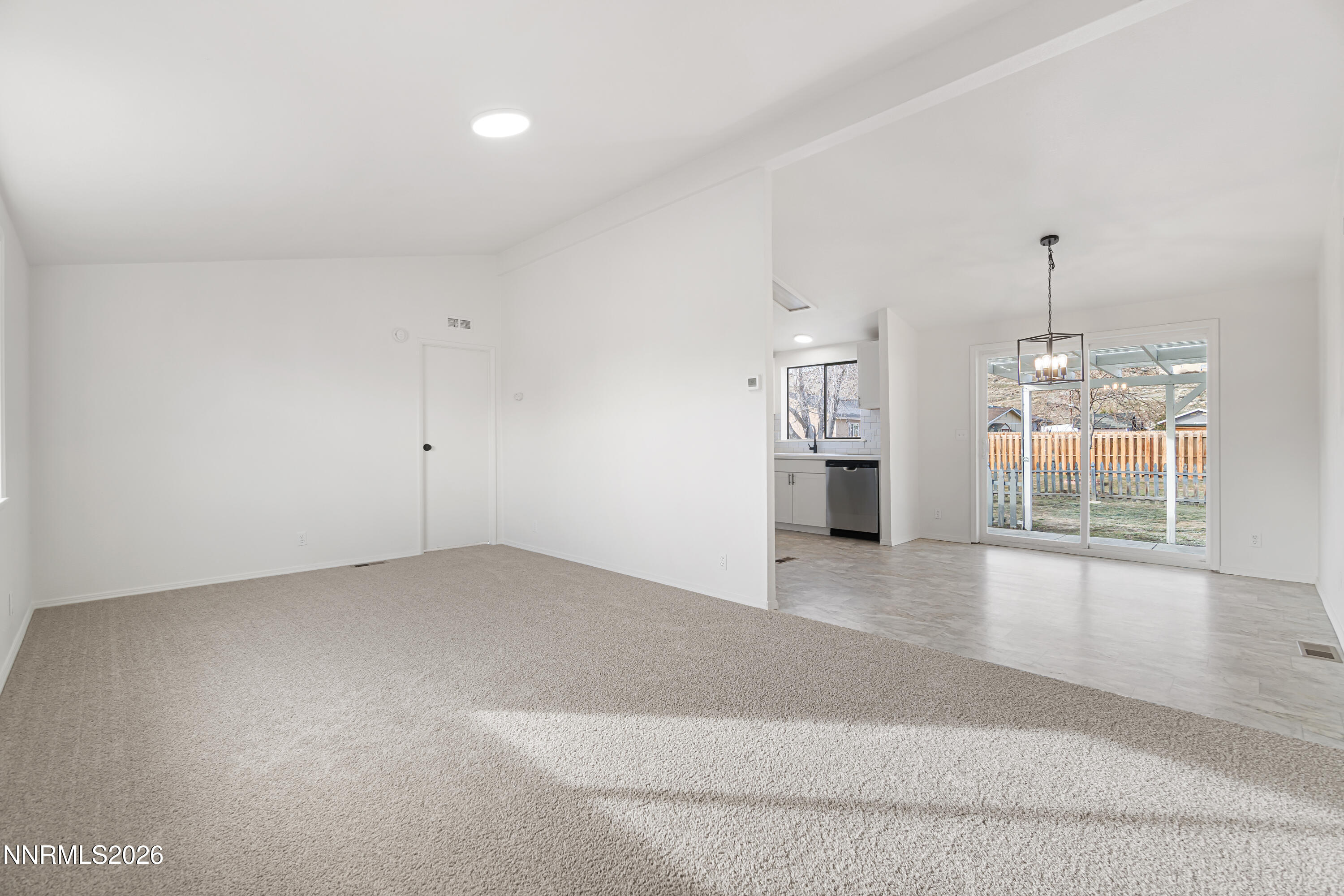 140 Rose Peak Road Dayton, NV 89403 - Photo 6 of 27 DSC06244