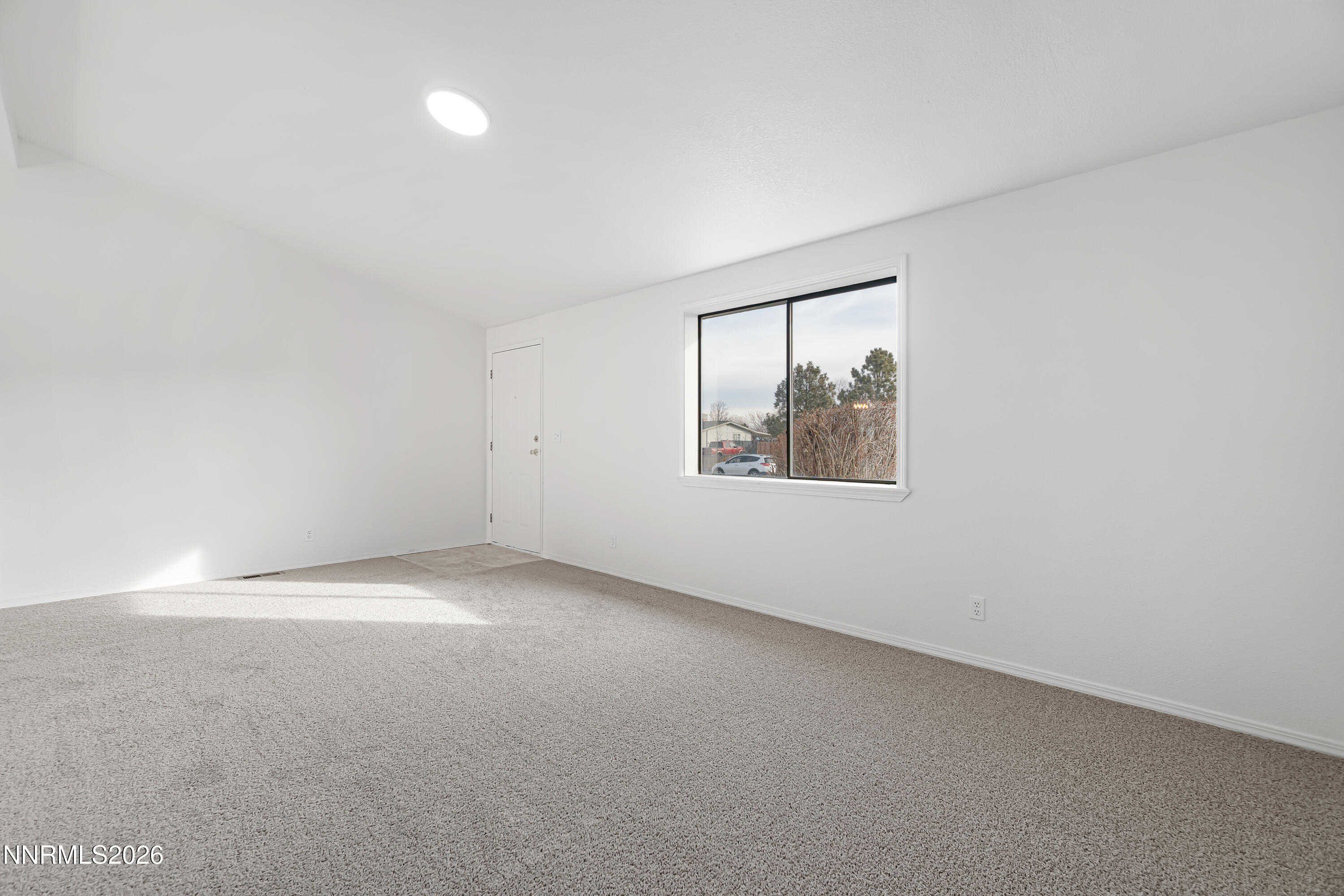 140 Rose Peak Road Dayton, NV 89403 - Photo 7 of 27 DSC06249