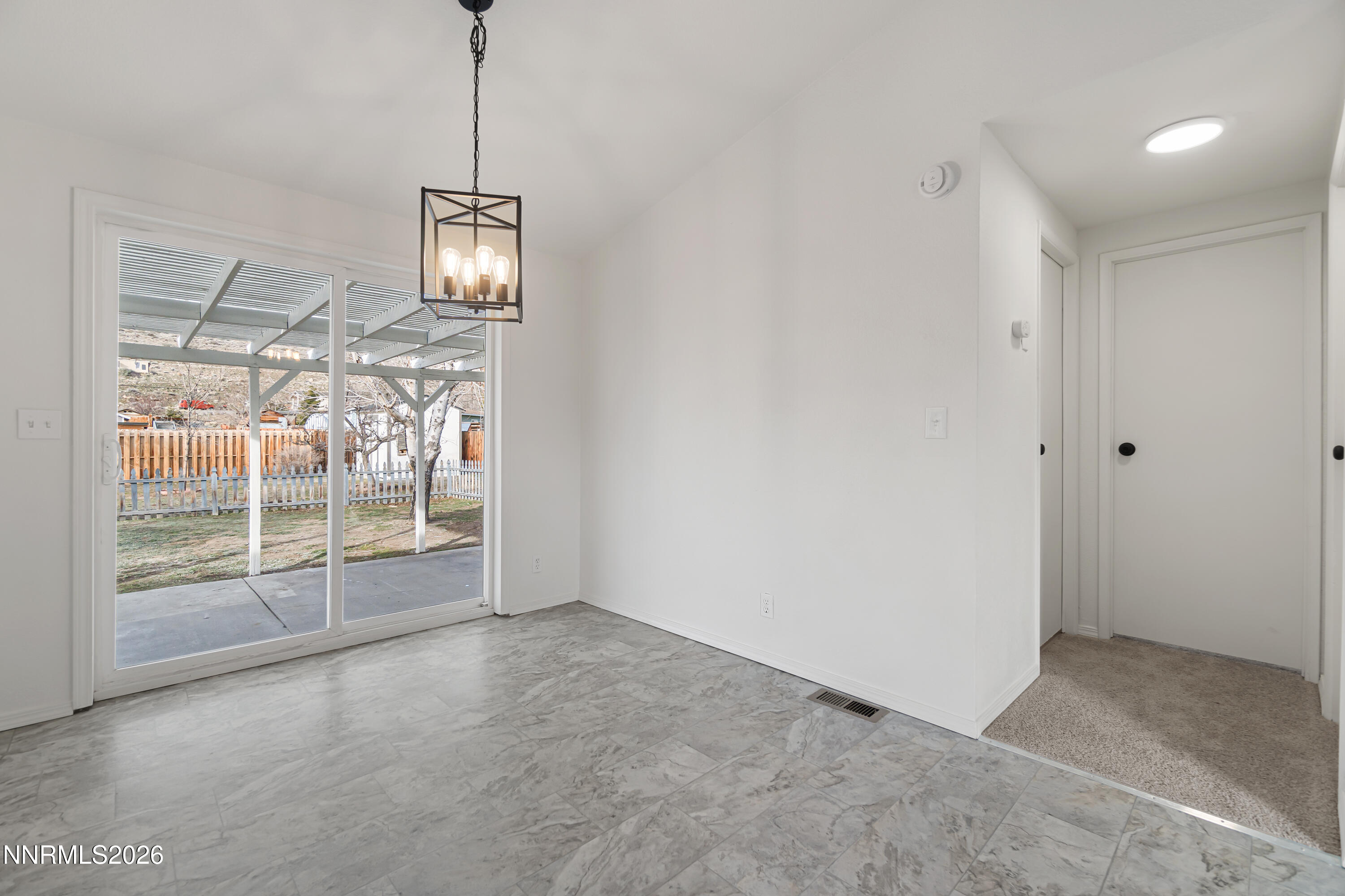 140 Rose Peak Road Dayton, NV 89403 - Photo 8 of 27 DSC06269