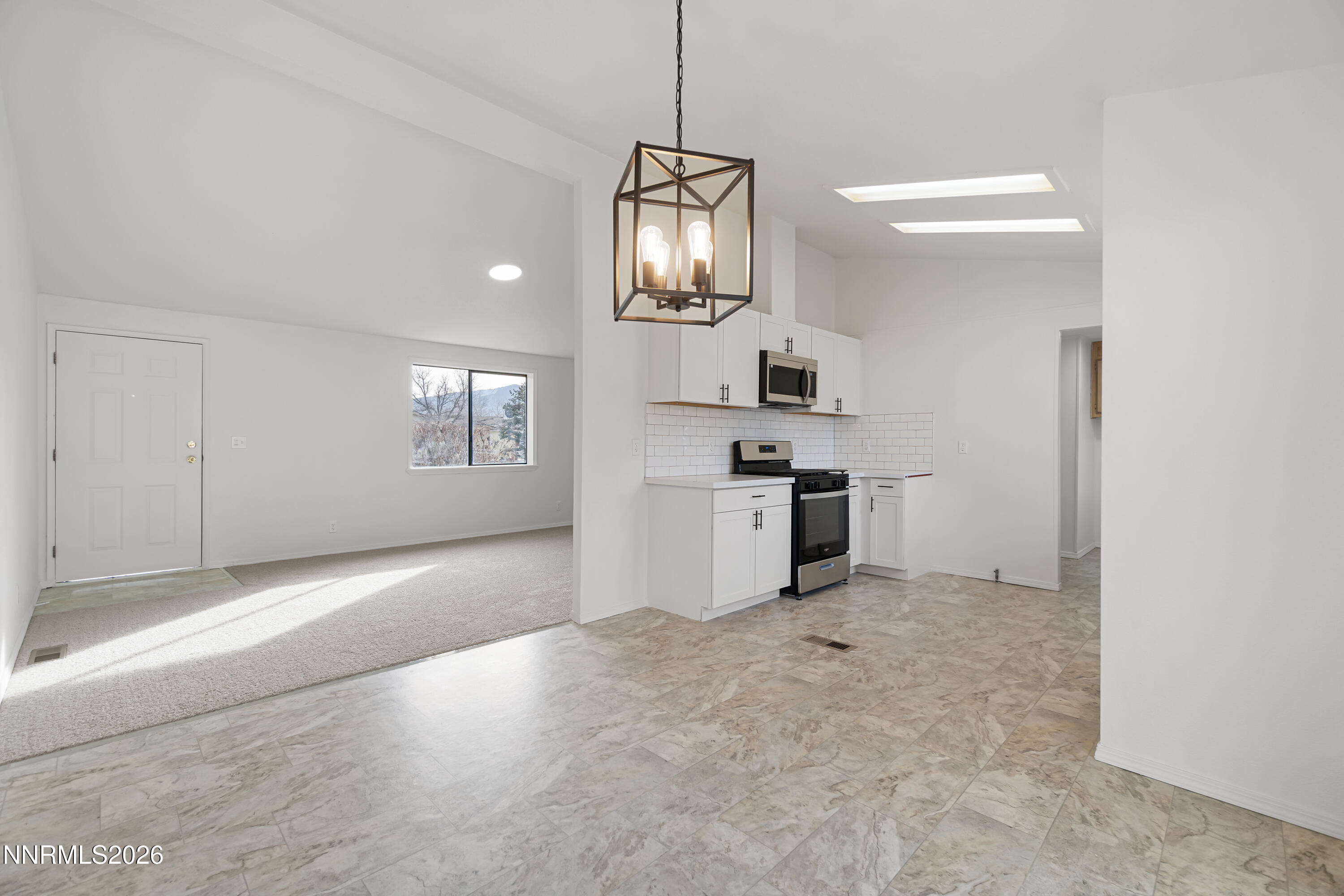 140 Rose Peak Road Dayton, NV 89403 - Photo 9 of 27 DSC06294