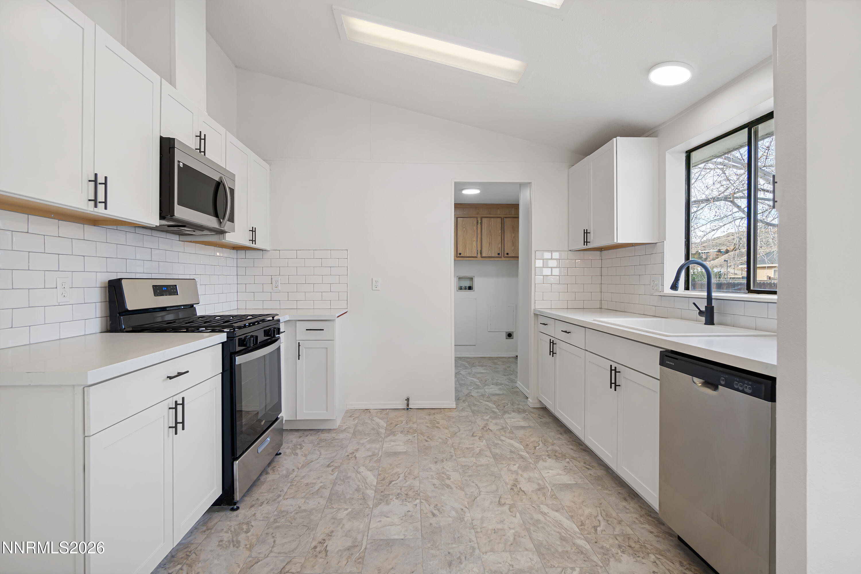 140 Rose Peak Road Dayton, NV 89403 - Photo 10 of 27 DSC06299