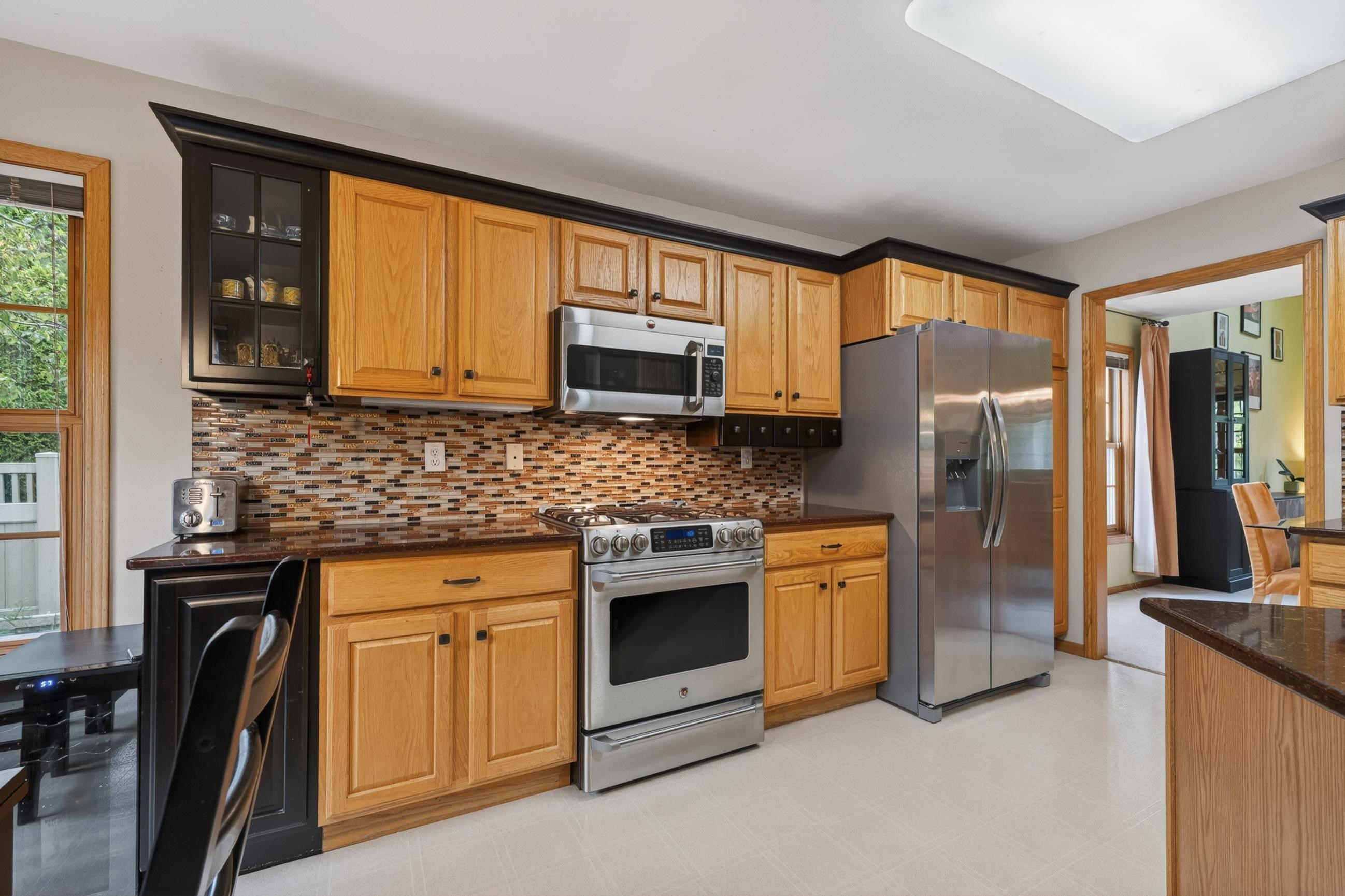 7113 Maple Point Drive Madison, WI 53719 - Photo 30 of 90