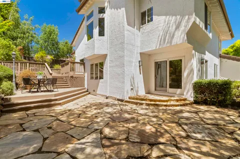 $1,749,998 | 11263 Rolling Hills Drive, Dublin, CA 94568