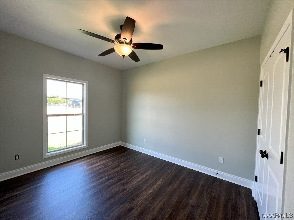 1656 Baxter Road Ashford, AL 36312 - Photo 37 of 40 Gallery Image 37