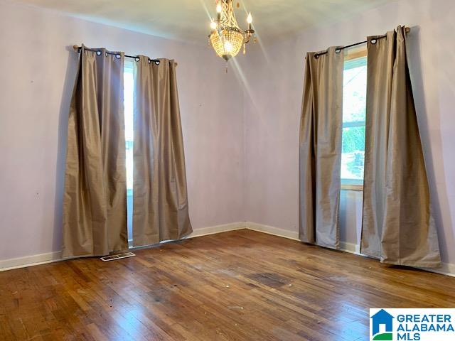 408 85th Street South Birmingham, AL 35206 - Photo 13 of 17