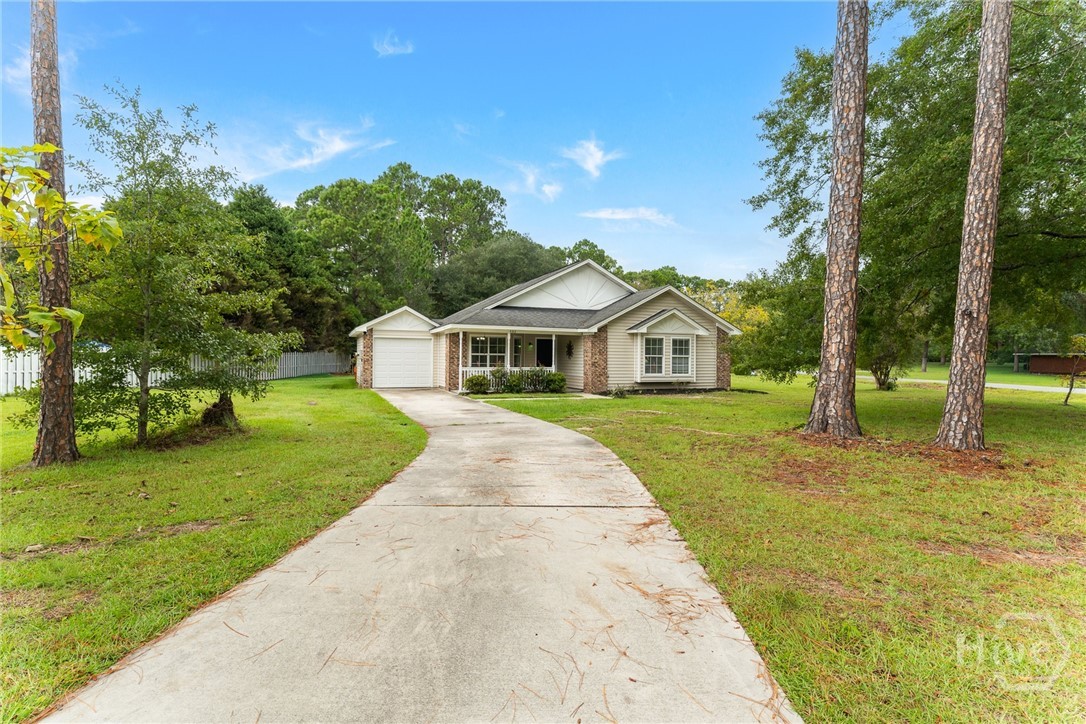 5313 McCall Road Rincon, GA 31326 - Photo 41 of 41 Gallery Image 41