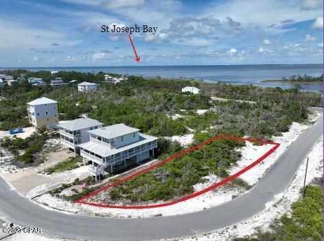 Lot 1 Haven Road Port St. Joe, FL 32456 - Photo 1 of 16
