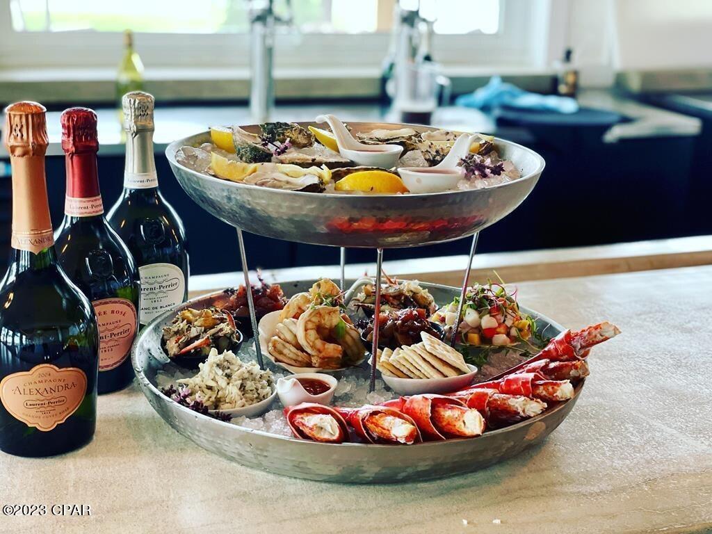 Lot 1 Haven Road Port St. Joe, FL 32456 - Photo 12 of 16