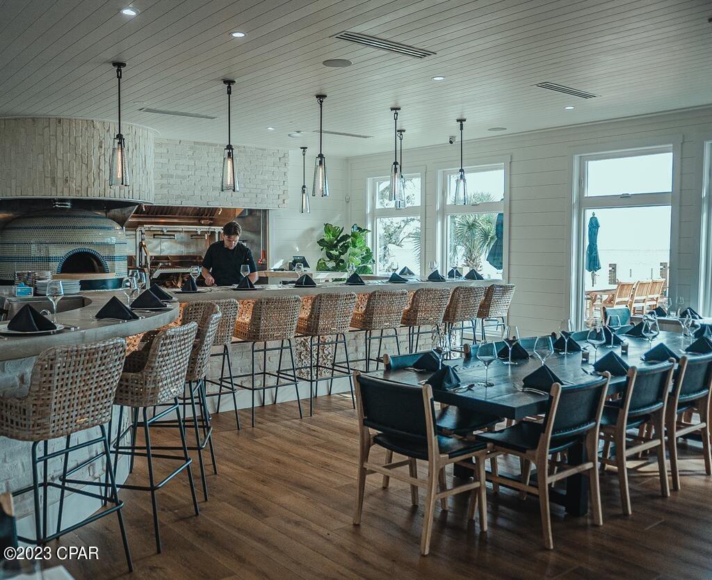 Lot 1 Haven Road Port St. Joe, FL 32456 - Photo 13 of 16