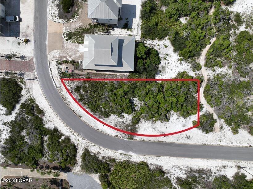 Lot 1 Haven Road Port St. Joe, FL 32456 - Photo 2 of 16