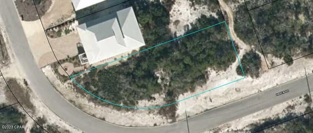 Lot 1 Haven Road Port St. Joe, FL 32456 - Photo 5 of 16