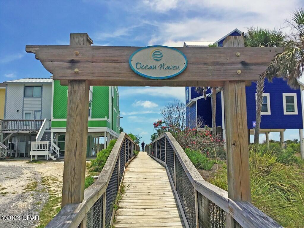 Lot 1 Haven Road Port St. Joe, FL 32456 - Photo 6 of 16