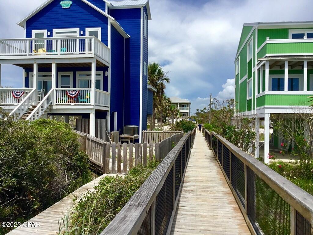 Lot 1 Haven Road Port St. Joe, FL 32456 - Photo 7 of 16