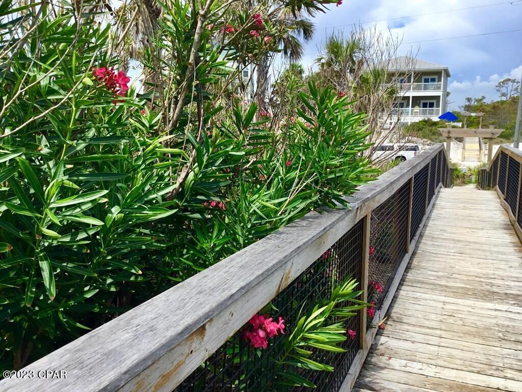 Lot 1 Haven Road Port St. Joe, FL 32456 - Photo 8 of 16