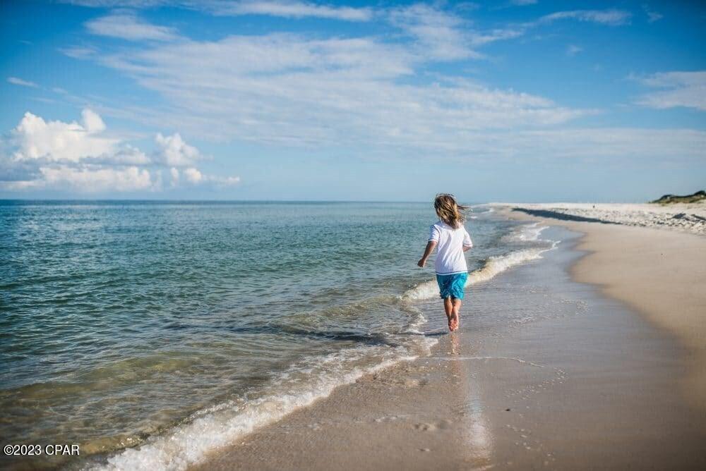 Lot 1 Haven Road Port St. Joe, FL 32456 - Photo 10 of 16