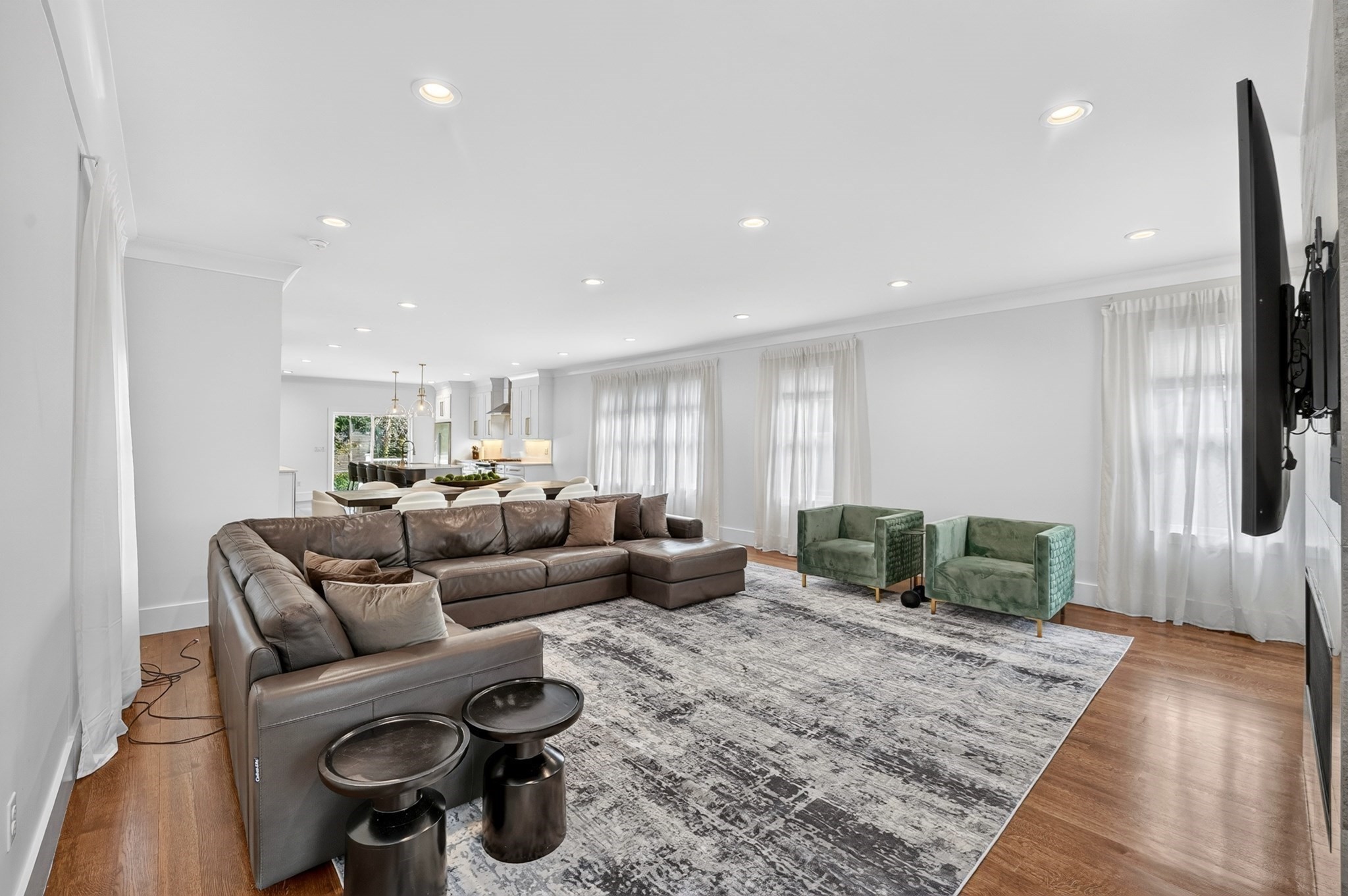 23 Evergreen Road Natick, MA 01760 - Photo 12 of 40 Gallery Image 12