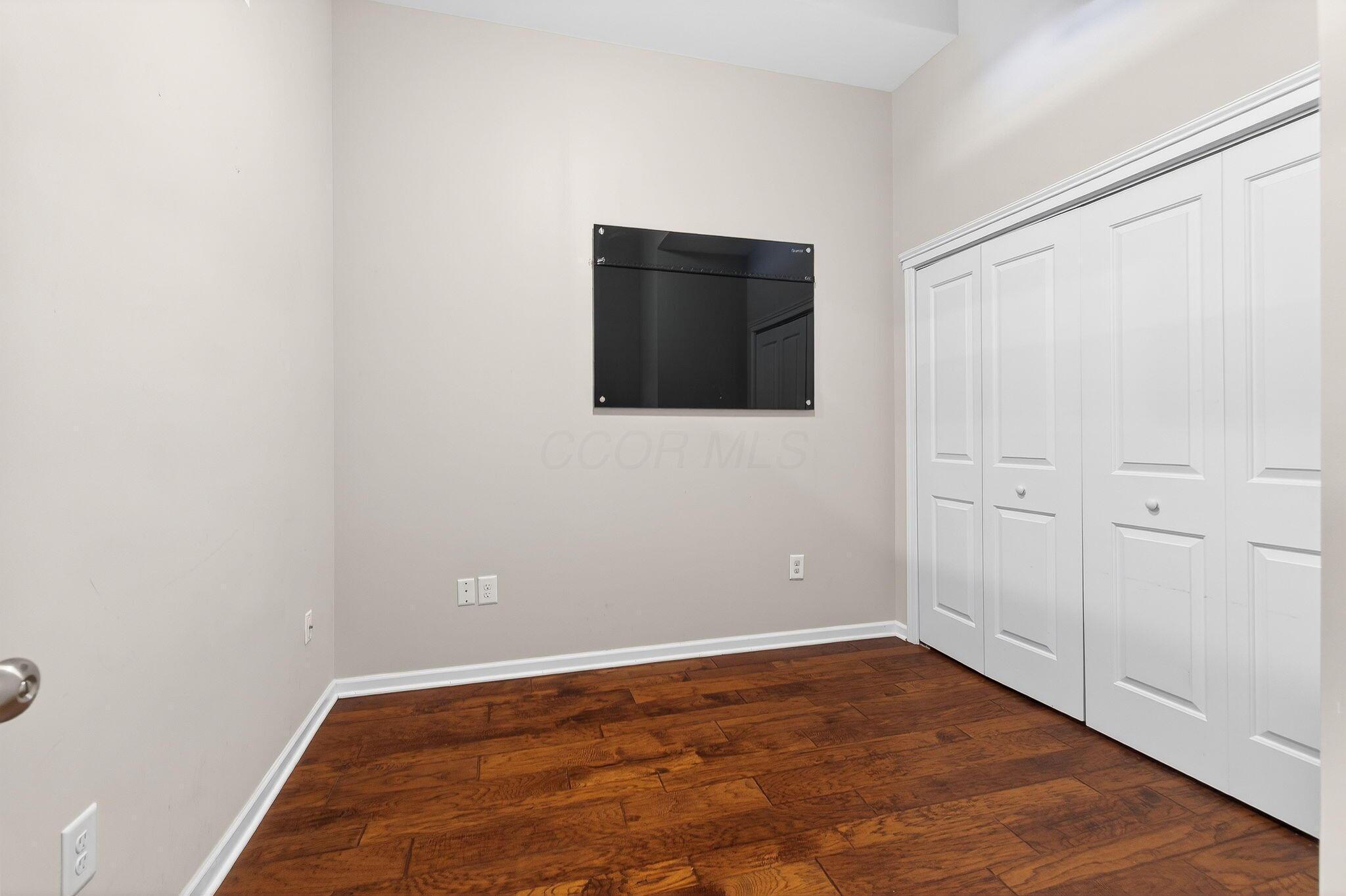 10 East Weber Road, Unit 402 Columbus, OH 43202 - Photo 65 of 78 10 E Weber 402 (Interior)-34 virtually s
