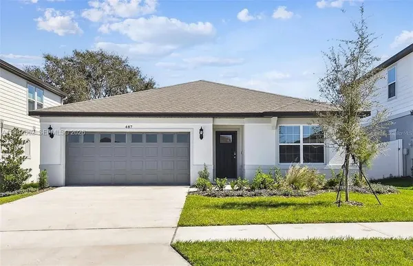 $2,000 | 487 Pine Tree Boulevard, Lake Alfred, FL 33850