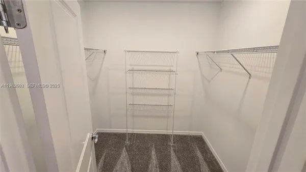 $2,000 | 487 Pine Tree Boulevard, Lake Alfred, FL 33850