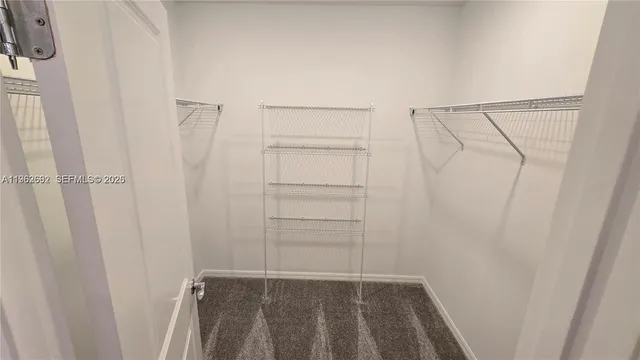 $1,950 | 487 Pine Tree Boulevard, Lake Alfred, FL 33850